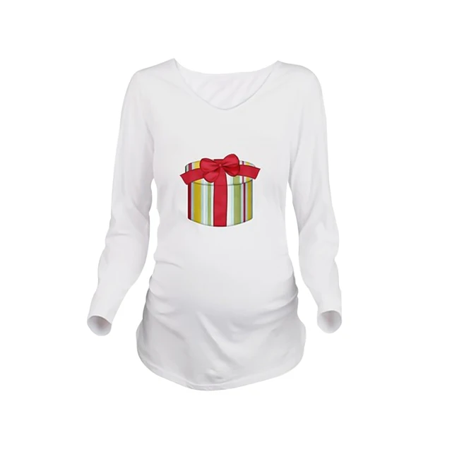 Expecting mom christmas gifts Expecting mom christmas gifts