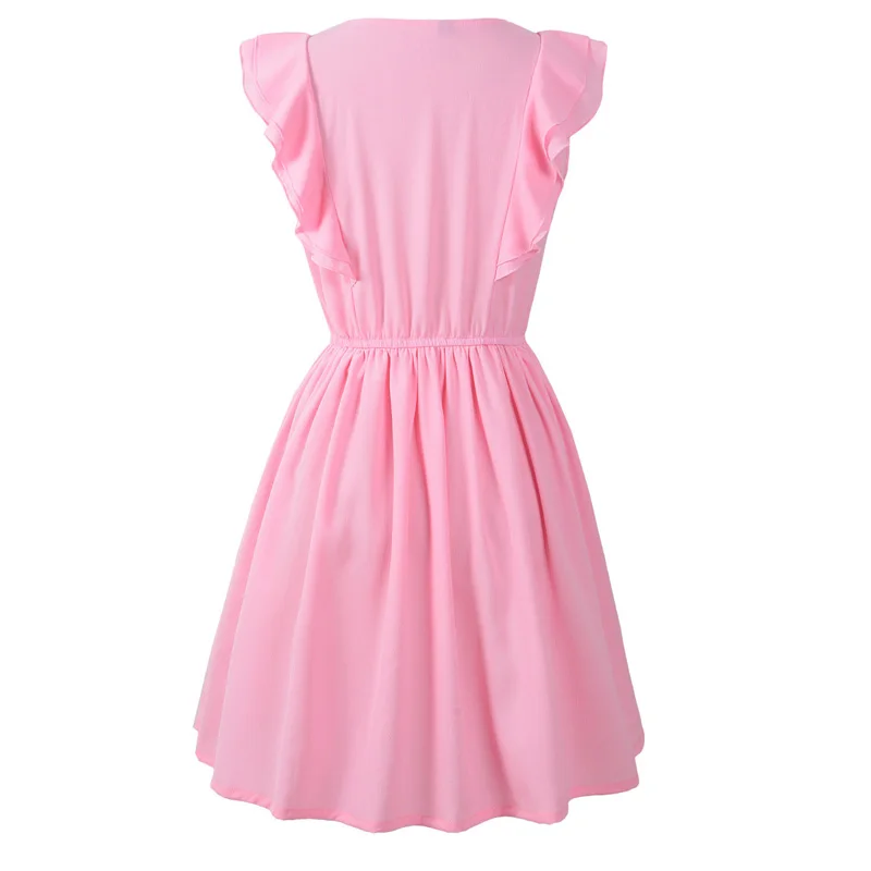 HTB1WT8bxQKWBuNjy1zjq6AOypXav