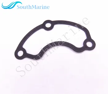 

Outboard Engine F4-01.06.06 Breather Cover Gasket for Hidea 4-Stroke F4 F5 Boat Motor Free Shipping
