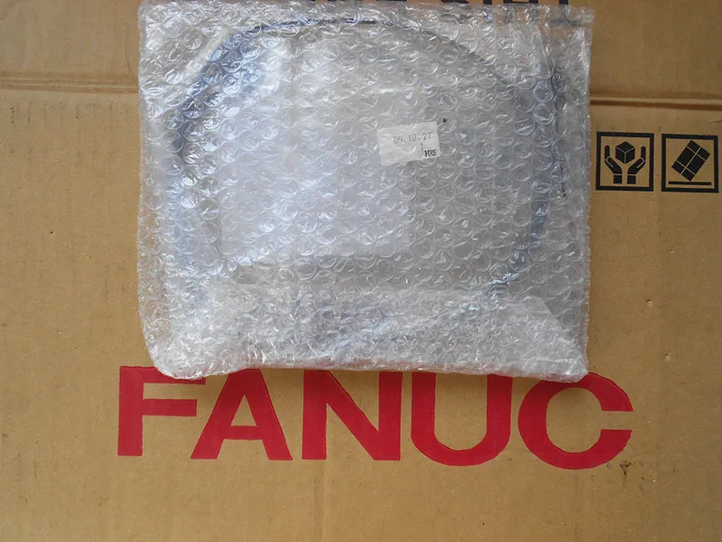 Оптоволоконный кабель Fanuc | Обустройство дома