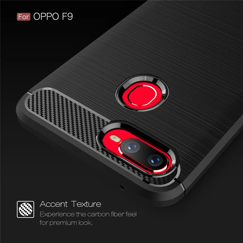 HTB1P4ZuB8mWBuNkSndVq6AsApXac