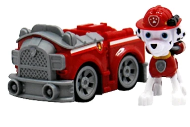 Action and Toy Figures action figures toy store