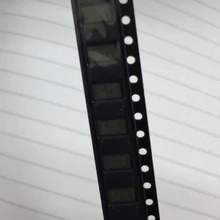 Патч пассивный кристалл 25,000 МГц 4,5*8 футов Натяжной канат длиной 25 м 25 МГц 8045 Американская классификация проводов 2р