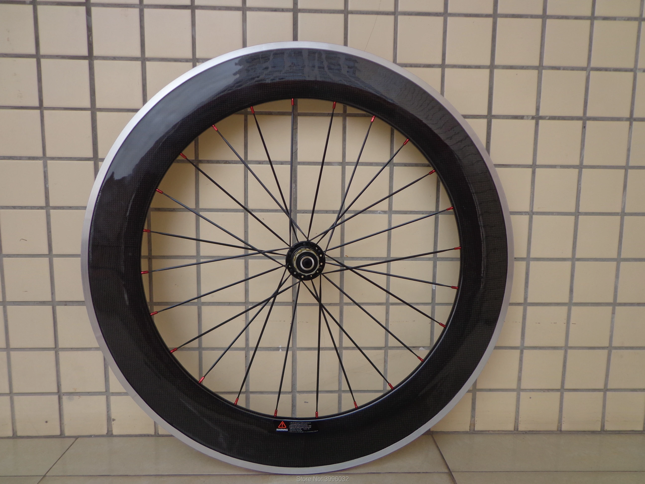 wheel-421-14
