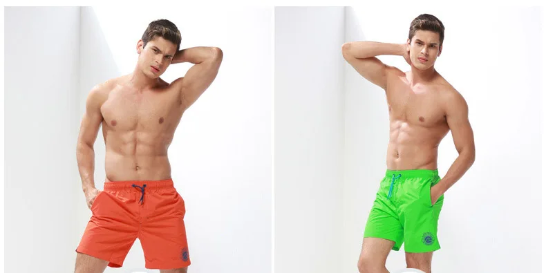 TB2CyGCX_ga61BjSspfXXadSpXa_!!1762908529