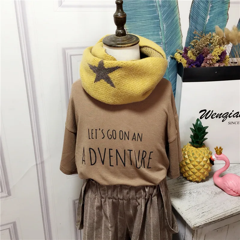 9258492894_1906896218