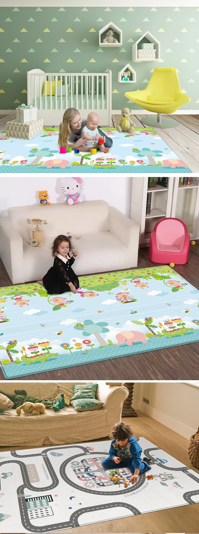 790-副本_12 拷贝