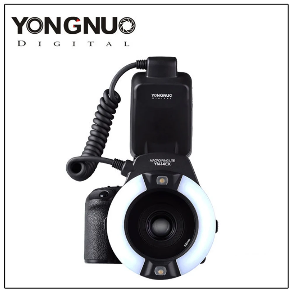 YN14EX (4)