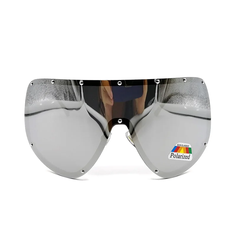 D820FAE0398941FC4400770B389BF7D8