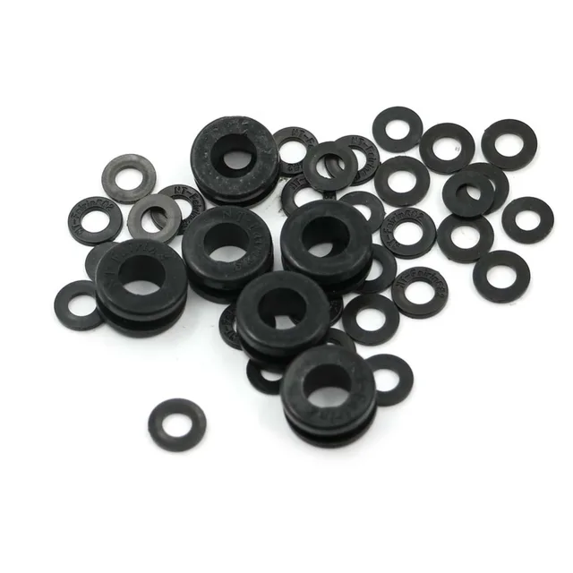 YZFR1 YZF R1 R6 R6S ZX6R ZX 6R Motorcycle Full Fairing Bolts Fasteners Screws For Yamaha R6 98-14 R1 2002-2008 ZX6R 2003-2010