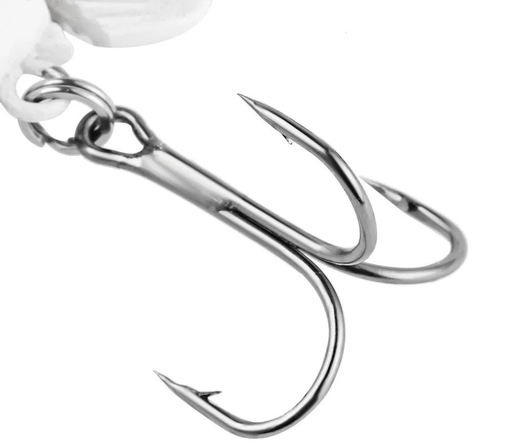 20160706120143_36203