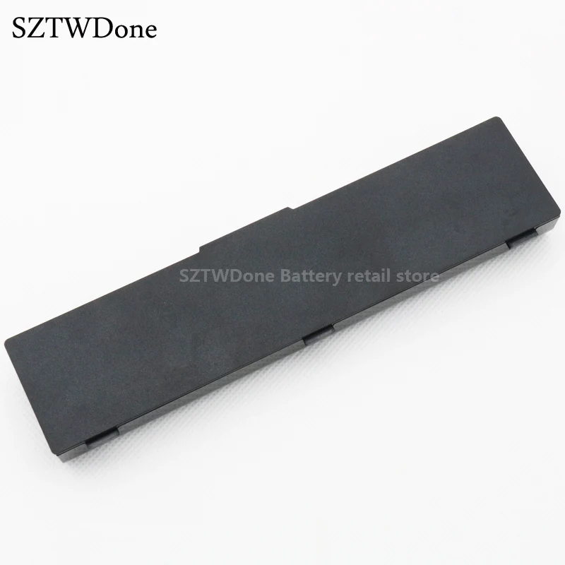 Sztwdone PA3534U-1BRS ноутбук аккумулятор для Toshiba A200 A205 A215 A300 A210 A350 L400 L500 M200 L200 L305 L300 L450 L550 A500 L555