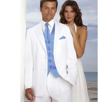 men suits Top Men's Slim Wedding Suits Groom Tuxedos Groomsmen Formal Suits Business Suits Custom (coat + pants + vest + tie) men suits Top Men's Slim Wedding Suits Groom Tuxedos Groomsmen Formal Suits Business Suits Custom (coat + pants + vest + tie)