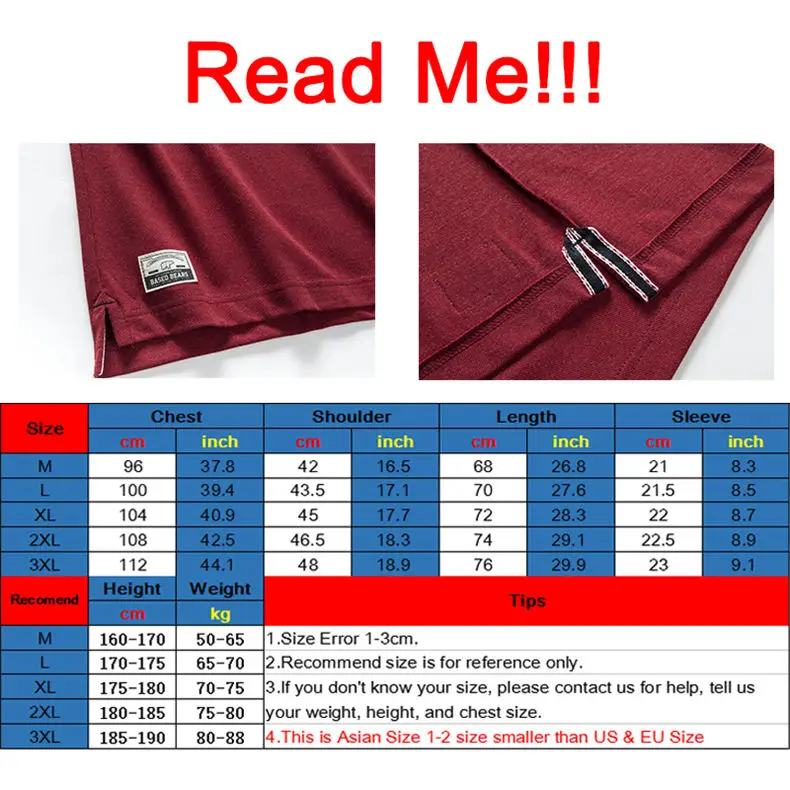 Brand New Polo Shirt Men Summer Dress Cotton Short Hot Sale Golf Male Polo Shirts Boy Plus Size High Quality Clothing Top & Tees 07