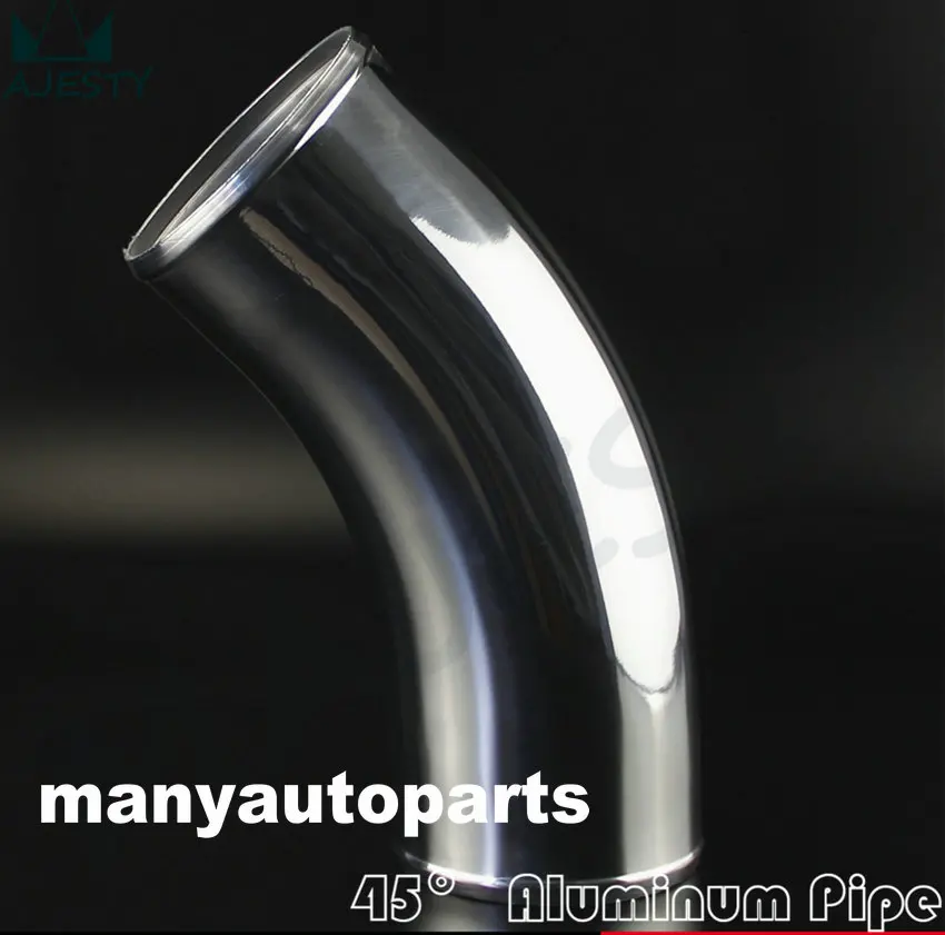 HTB1NskjbUgQMeJjy0Fiq6xhqXXan_