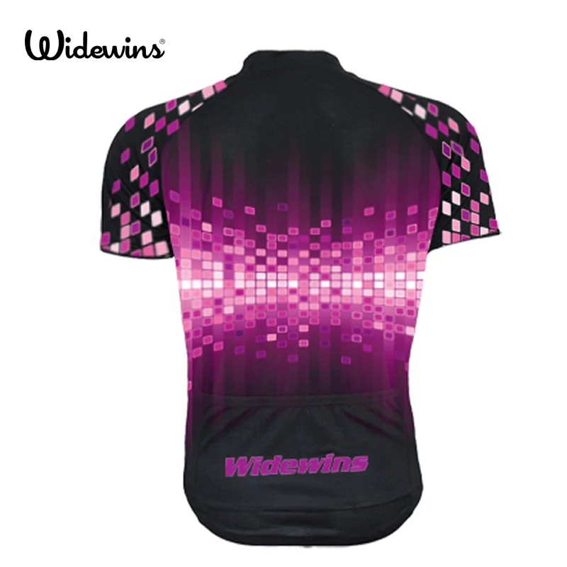 2017 Spain National Short Sleeves Cycling Jersey Cycling Shirt Maillot Cycling Clothing Wear Ropa Ciclismo 7089 2017 Spain National Short Sleeves Cycling Jersey Cycling Shirt Maillot Cycling Clothing Wear Ropa Ciclismo 7089