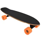 Best Price as low as $241 Wholesale Sports & Entertainment