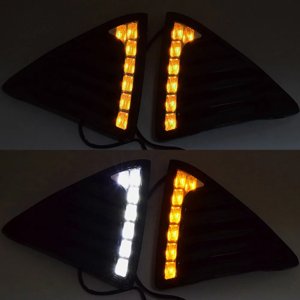 299278_no-logo_299278-1-14-g