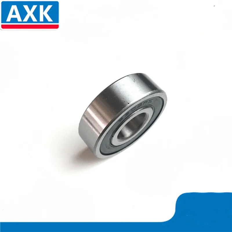 

Supply high grade RC Bearing for LRP(CAR&TRUCK) S8BX