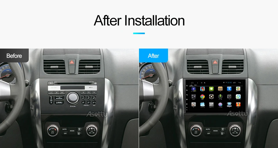 Flash Deal Asottu CTY9060 car dvd gps for Suzuki SX4 3G wifi gps navigation car radio video audio player car stereo 2 din gps player 1 Flash Deal Asottu CTY9060 car dvd gps for Suzuki SX4 3G wifi gps navigation car radio video audio player car stereo 2 din gps player 1