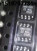 

HMC1501 sop8 10pcs