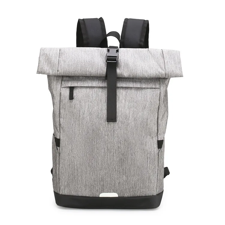 Новые парные уличные рюкзаки для мужчин и женщин, корейские компьютерные сумки для отдыха, простые и роскошные Высокие Сумки для школьников и студентов