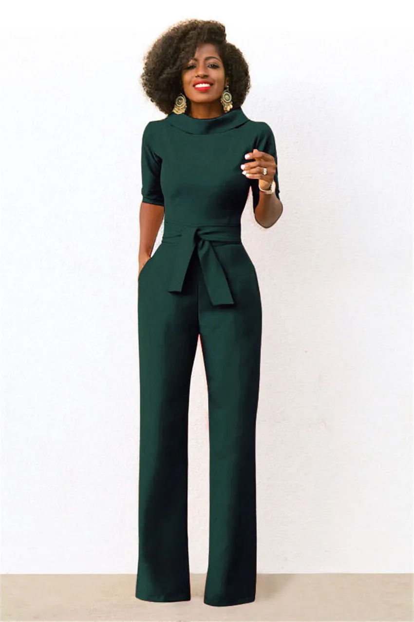 green (2)