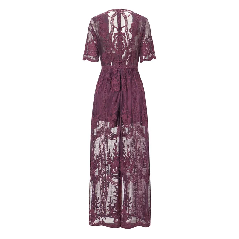 HTB1CoLWUSzqK1RjSZFpq6ykSXXaF