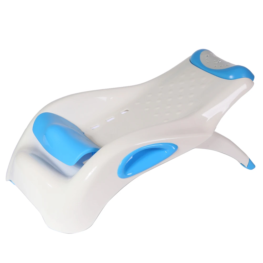 Buy New Kids Child shampoo chair baby wash hair chair
