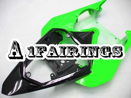 Обтекатели для Yamaha R6 YZF600 2008- 09 10 11 12 13 14 Кузов ABS Инъекций Пластиковые обтекатели Carenes зеленый черный охватывает