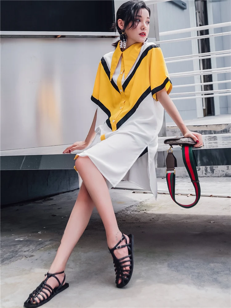 TB2L4awsKGSBuNjSspbXXciipXa_!!2455383789