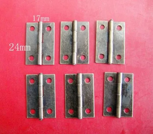 26plus30mmg4