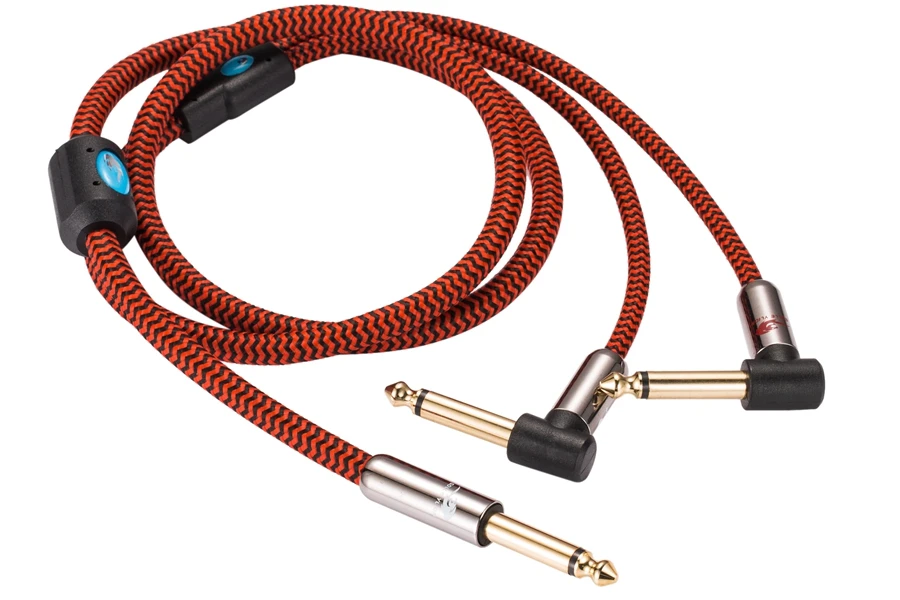 GLM6D6W-6