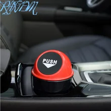 Складной портативный автомобильный мусорный бак, мусорный контейнер, держатель для мусора, контейнер для мусора, контейнер для мусора, lixeira poubelle de cuisine prullenbakDA