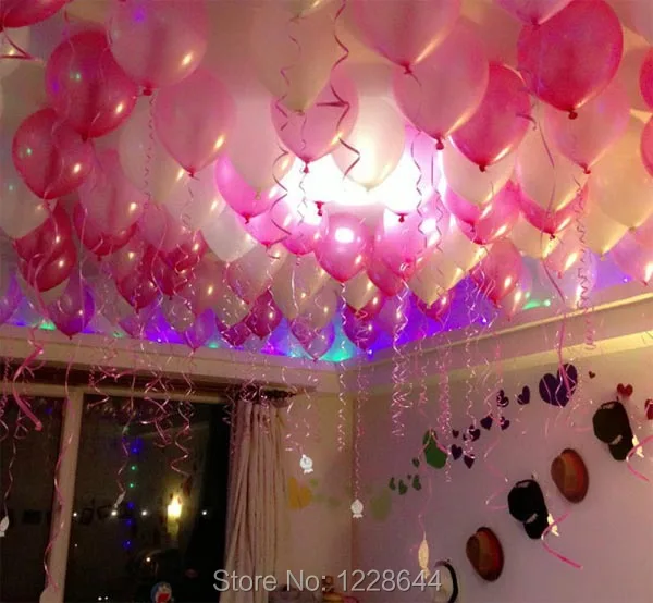 DH_metallic balloons -3