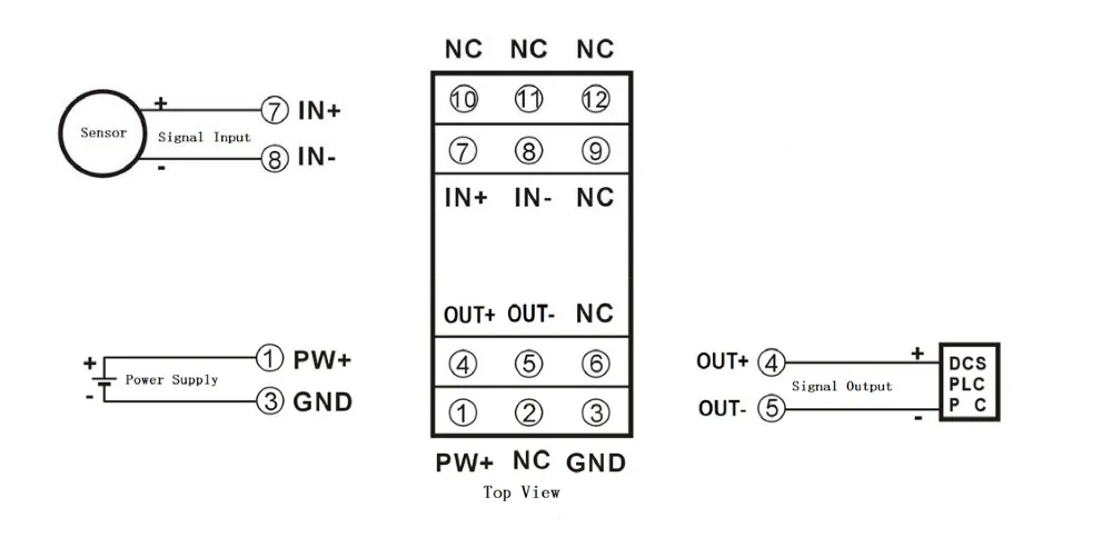 Frequency-to-Analog-Signal-Converters-2_03