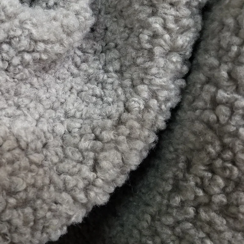 20181101_161400