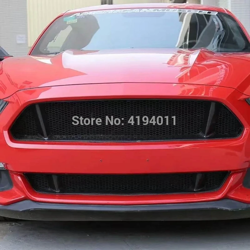 3463a658faff65fc17de9696f4b9984