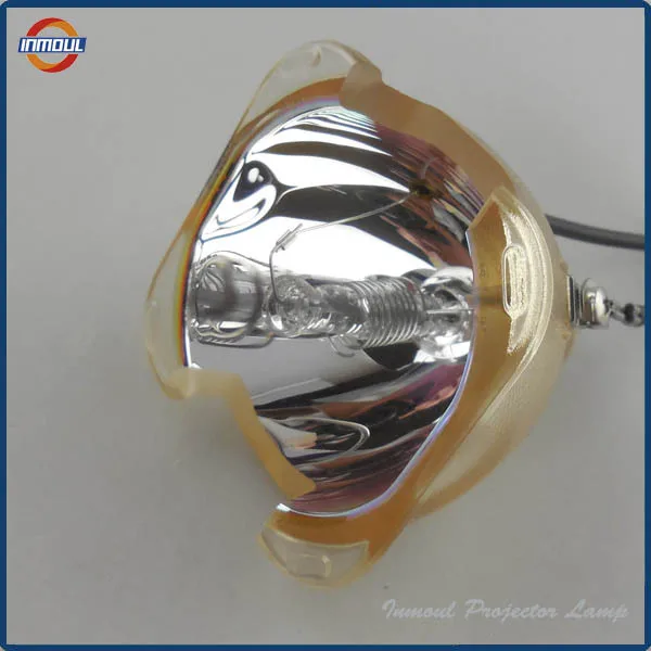 

Original Lamp Bulb AN-PH7LP1 for SHARP XG-PH70X (Left)