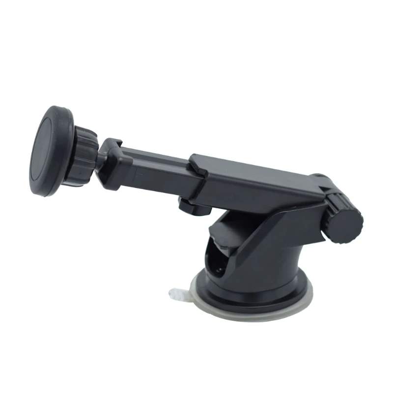 

Universal Magnetic Mount Car Holder Stand for iPhone 7 6 6S Galaxy S7, S7 bracket support Car Dashboard and Windshield Holder