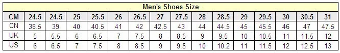 men_shoes_size