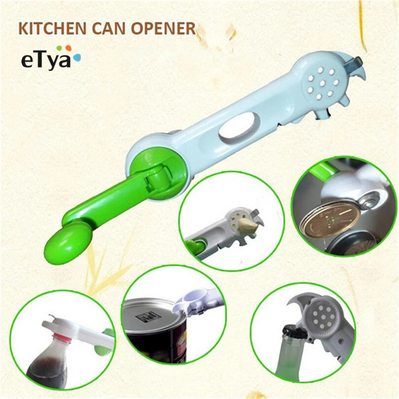 2742651410_1551330645