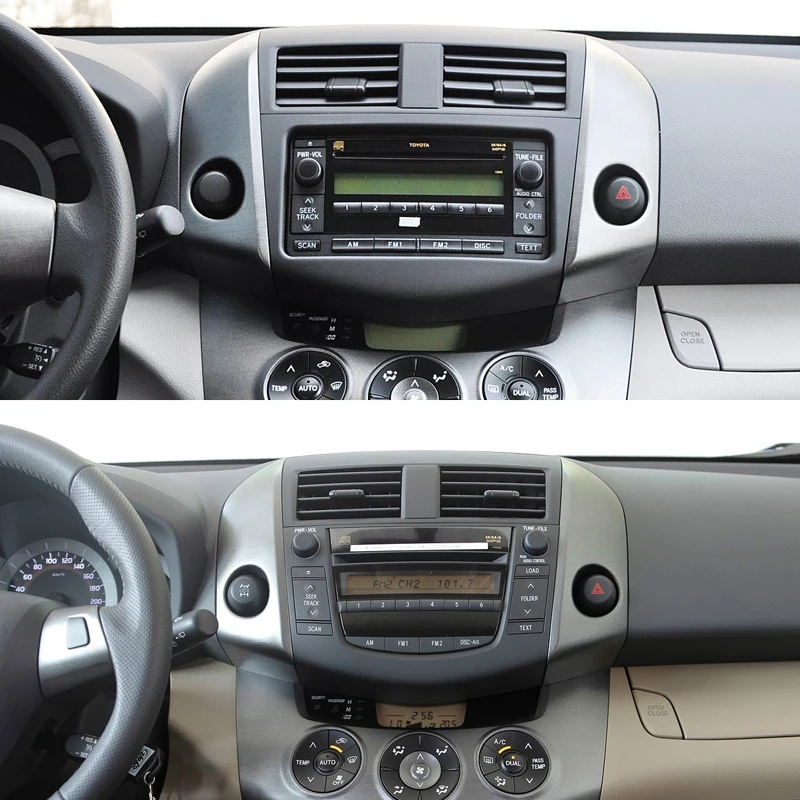 Excellent SMARTECH 2 Din TOYOTA RAV4 Android 8.0 Vehicle GPS Car DVD Player GPS Navigation Autoradio for TOYOTA RAV4 Support OBD DVRs TPMS 4 Excellent SMARTECH 2 Din TOYOTA RAV4 Android 8.0 Vehicle GPS Car DVD Player GPS Navigation Autoradio for TOYOTA RAV4 Support OBD DVRs TPMS 4