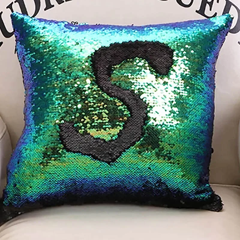 2cushion7