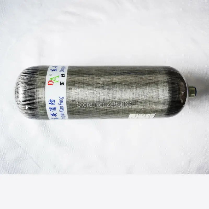 bottles
