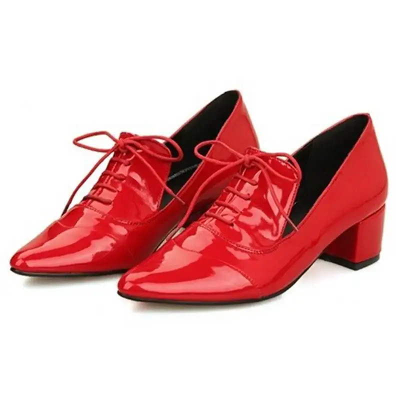 cool flat shoes get cheap loafers aliexpress alibaba cool flat shoes get cheap loafers aliexpress alibaba