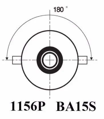 BA15S