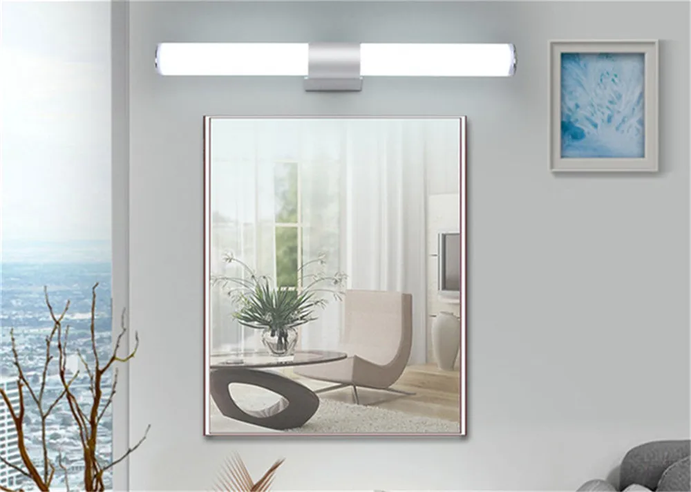 5414397949_1431012136