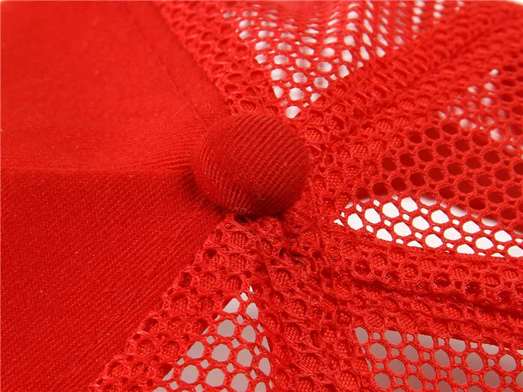 3533513008_1937367146