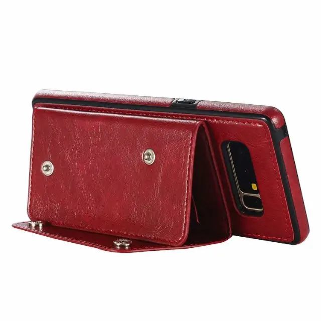 HTB1YANnajzuK1RjSsppq6xz0XXaz